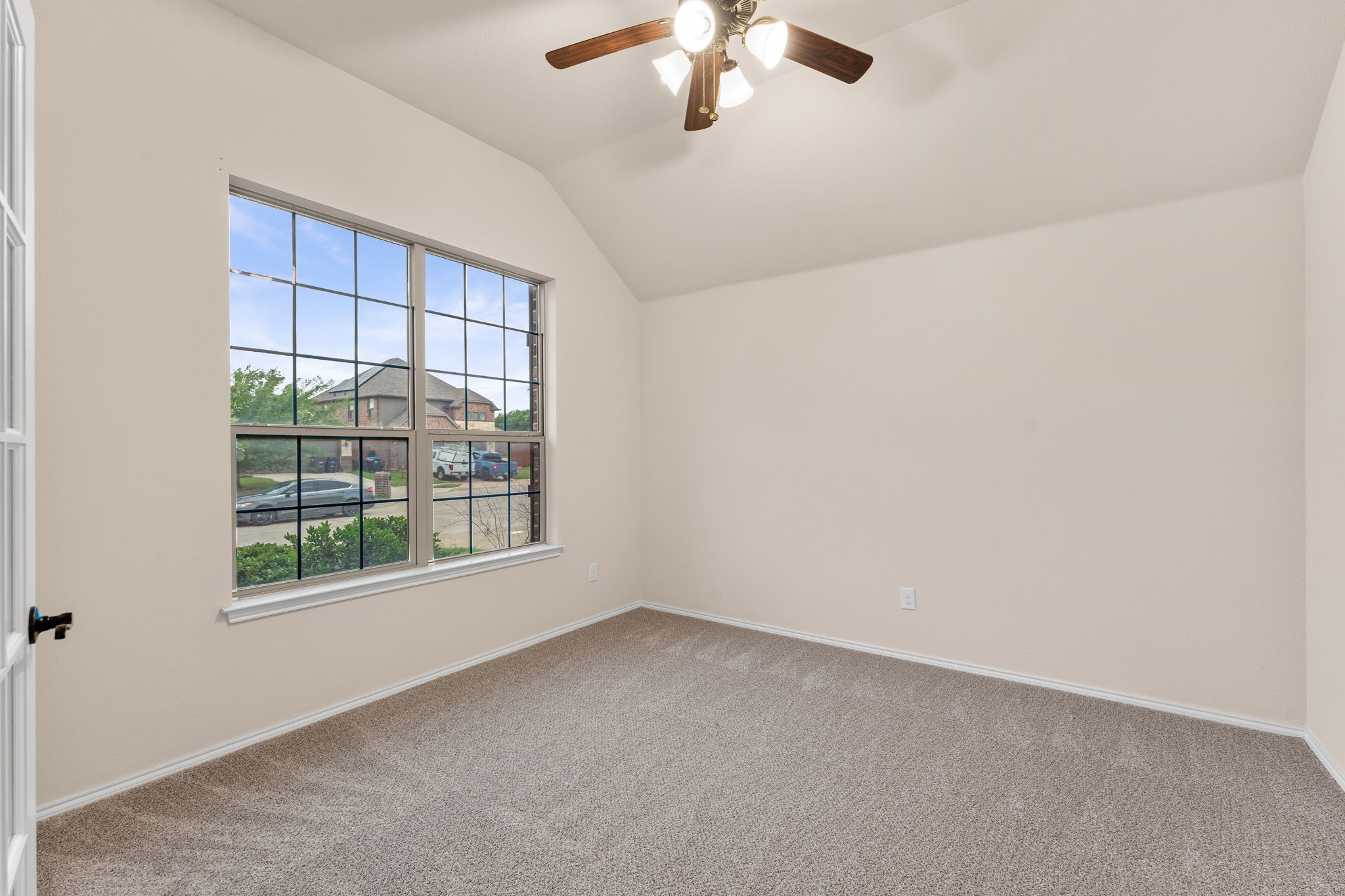 2120 Blakely Court Fort Worth TX 76134