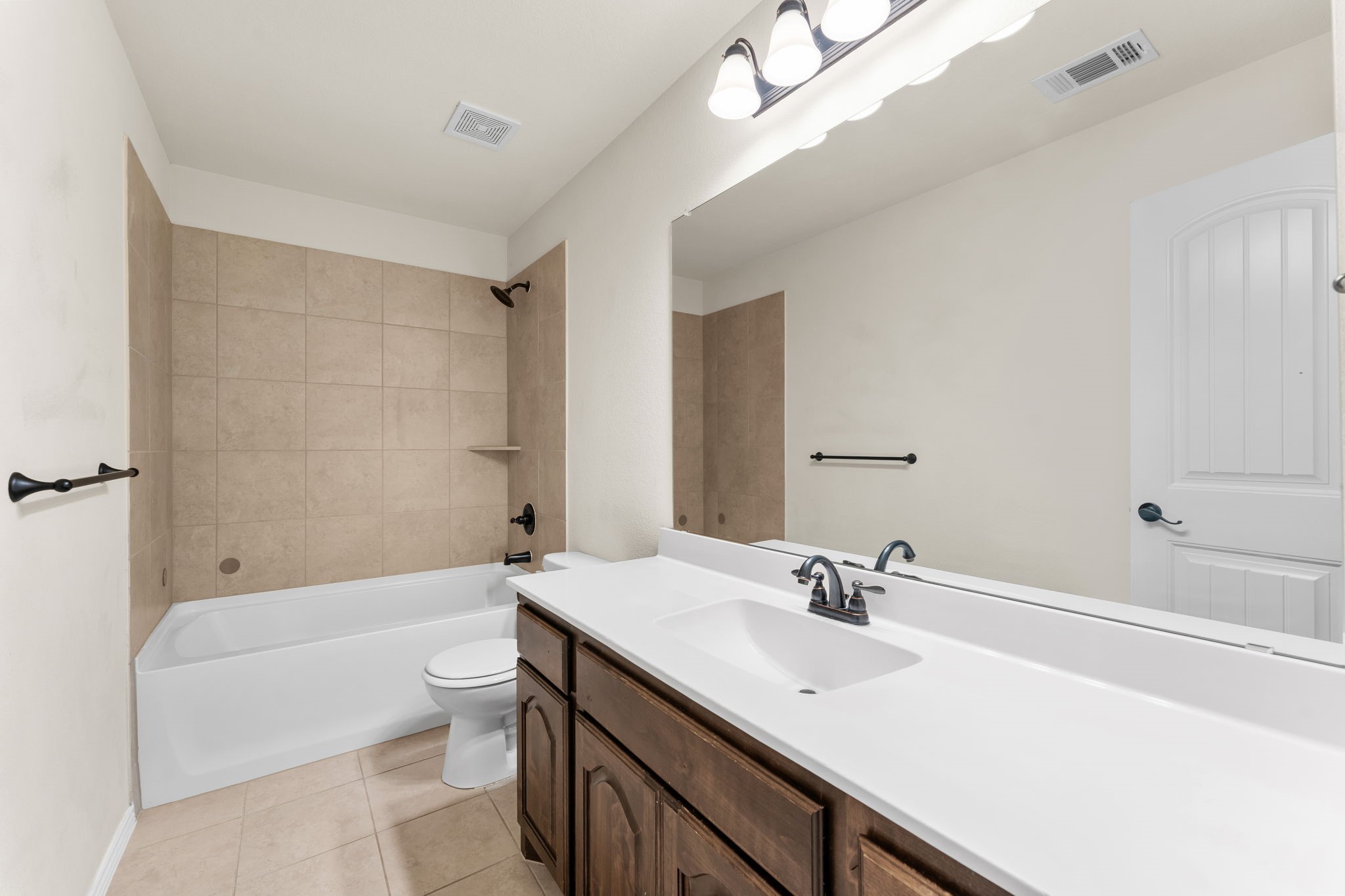 2120 Blakely Court Fort Worth TX 76134