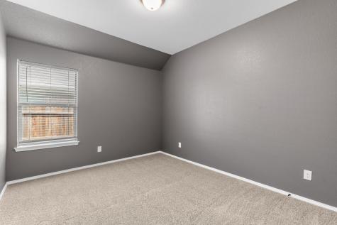 2120 Blakely Court Fort Worth TX 76134