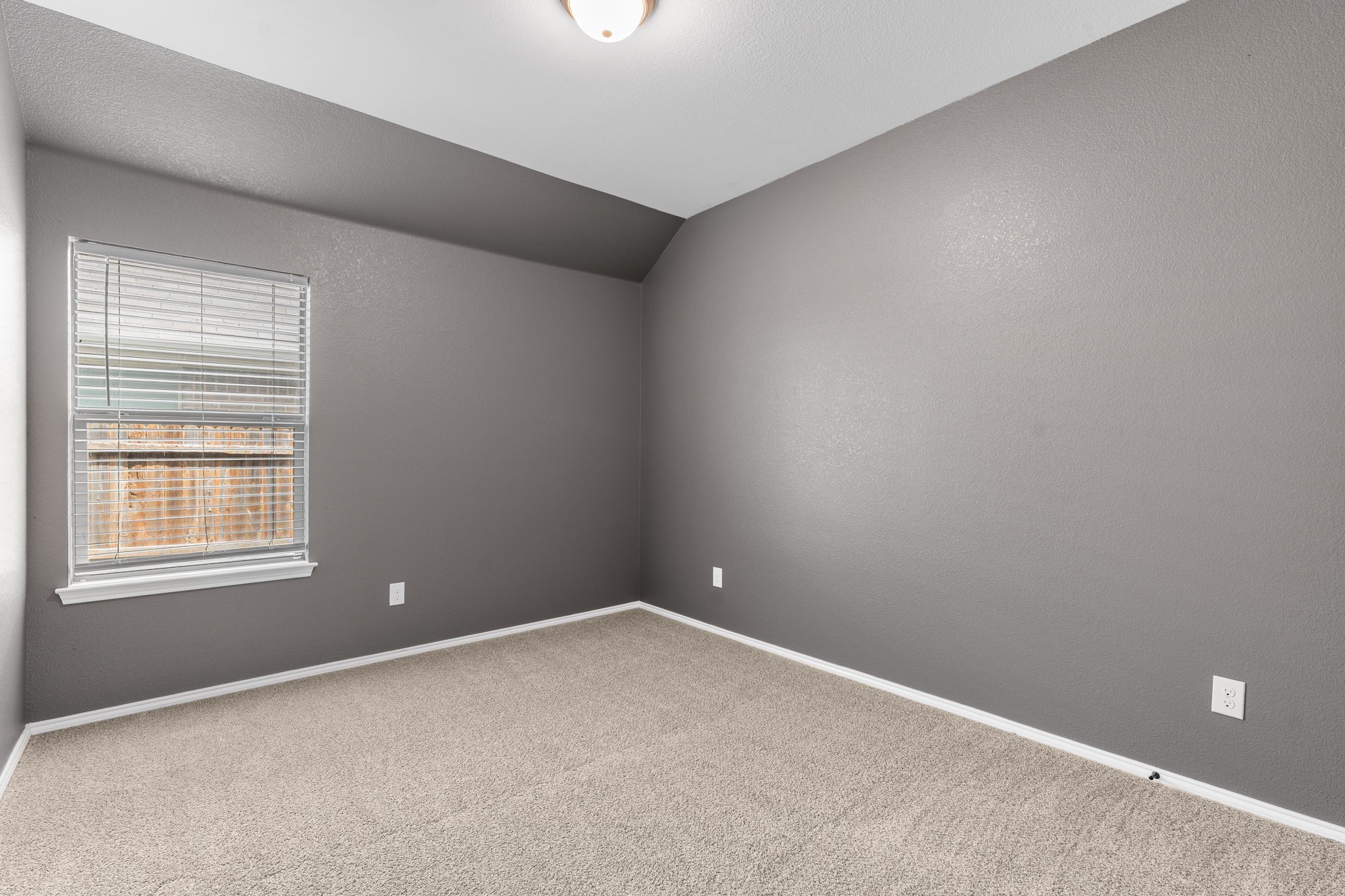2120 Blakely Court Fort Worth TX 76134