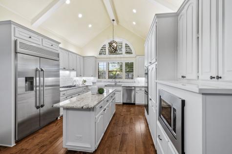 1609 Breakwater Lane Plano TX 75093