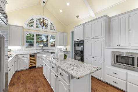 1609 Breakwater Lane Plano TX 75093