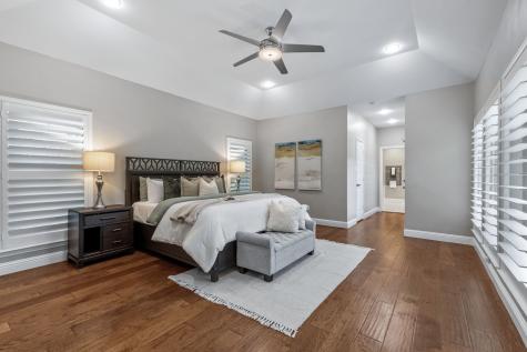 1609 Breakwater Lane Plano TX 75093