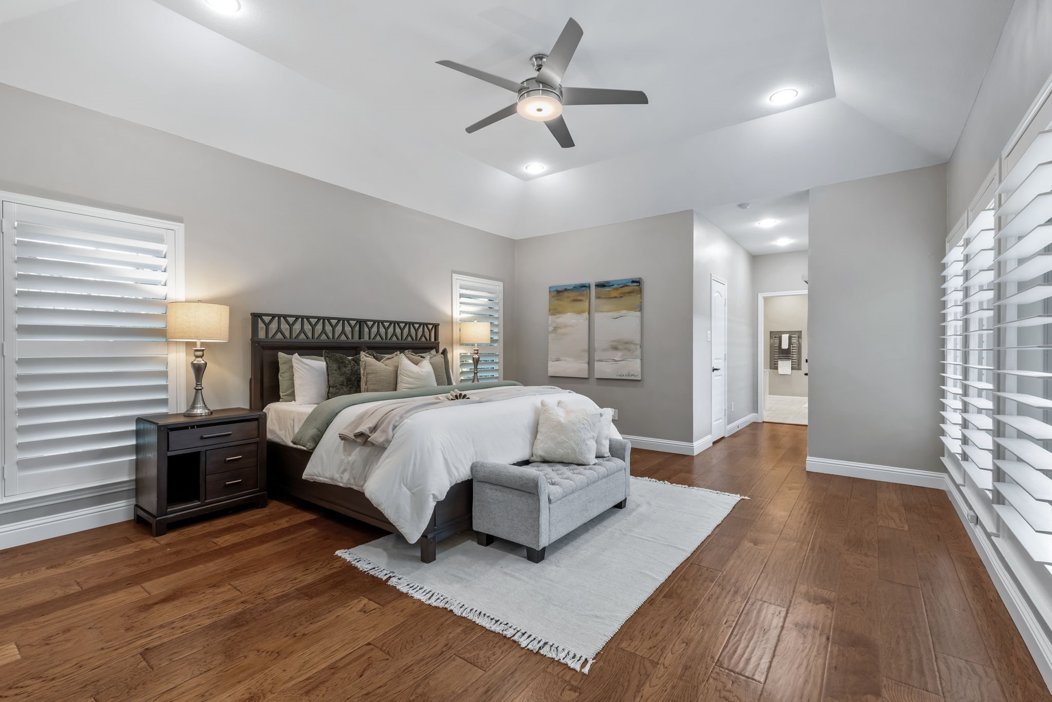1609 Breakwater Lane Plano TX 75093