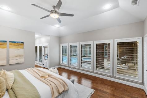 1609 Breakwater Lane Plano TX 75093