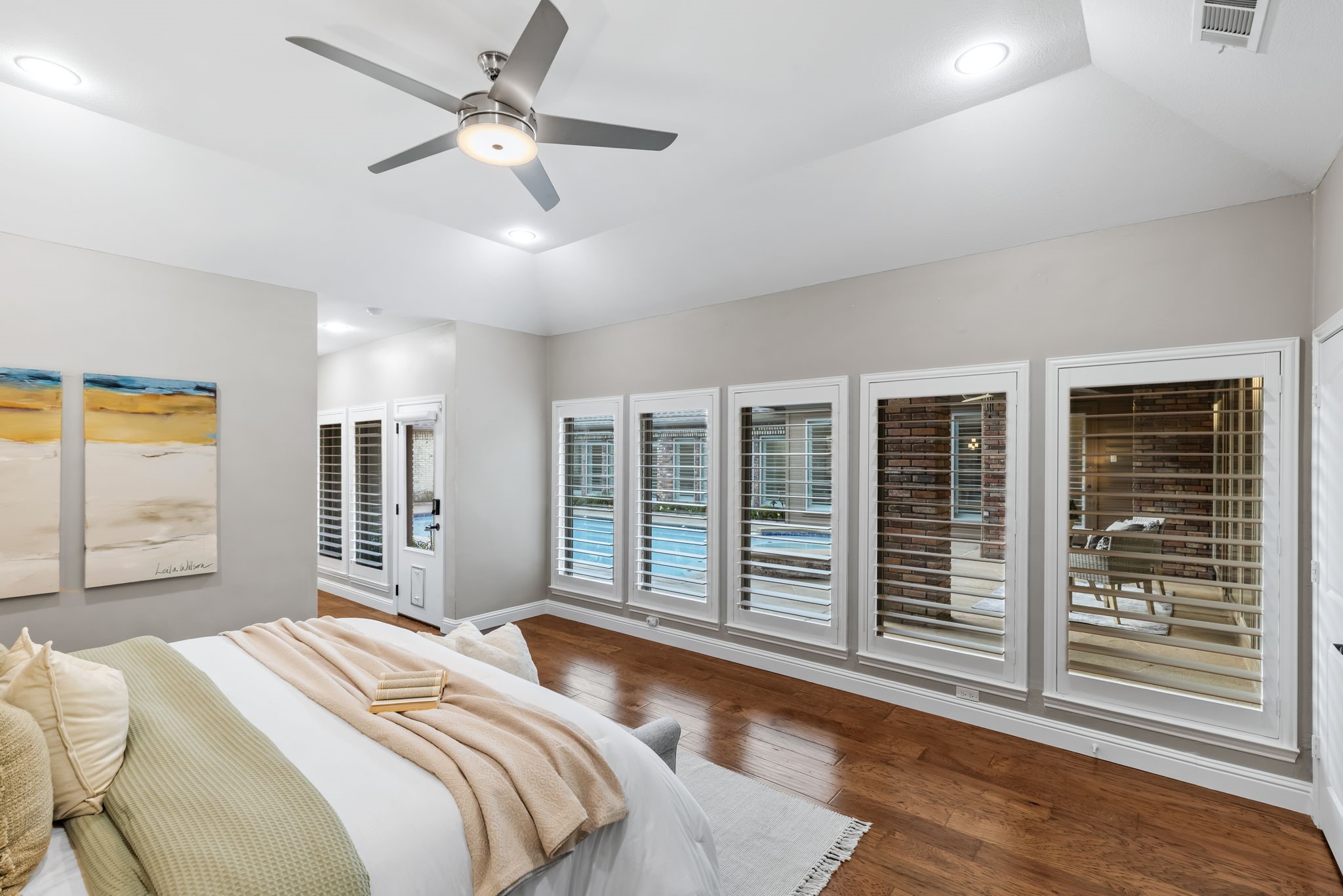 1609 Breakwater Lane Plano TX 75093