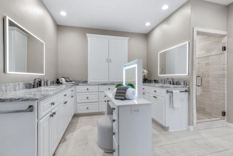 1609 Breakwater Lane Plano TX 75093