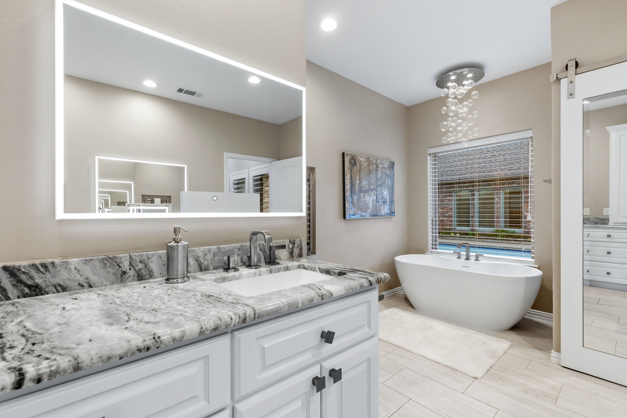 1609 Breakwater Lane Plano TX 75093