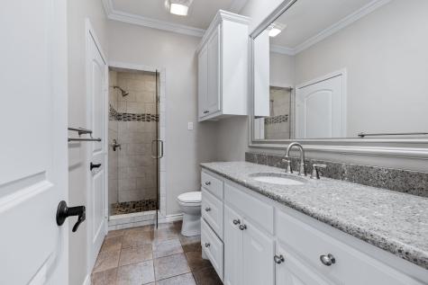 1609 Breakwater Lane Plano TX 75093