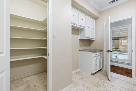 1609 Breakwater Lane Plano TX 75093