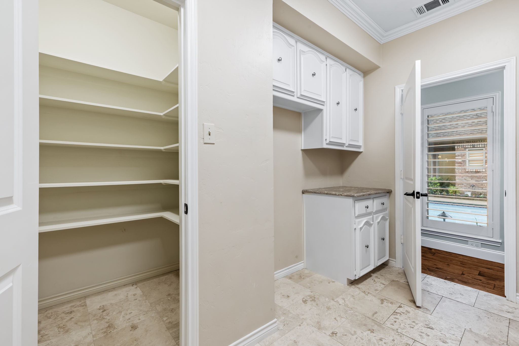 1609 Breakwater Lane Plano TX 75093
