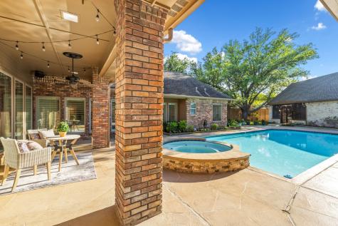 1609 Breakwater Lane Plano TX 75093