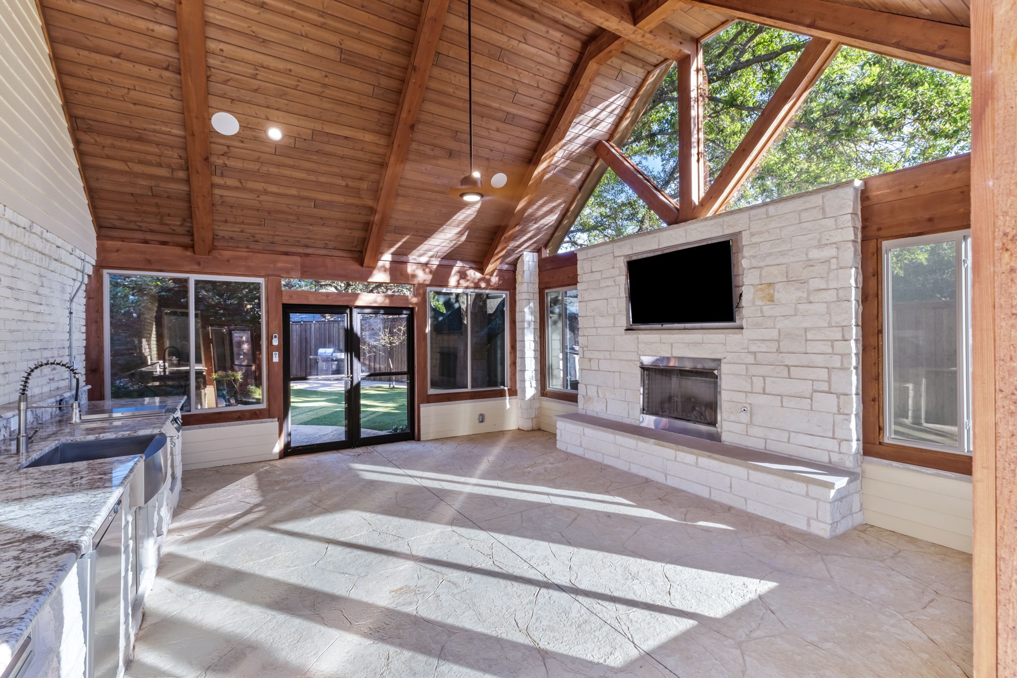 1609 Breakwater Lane Plano TX 75093