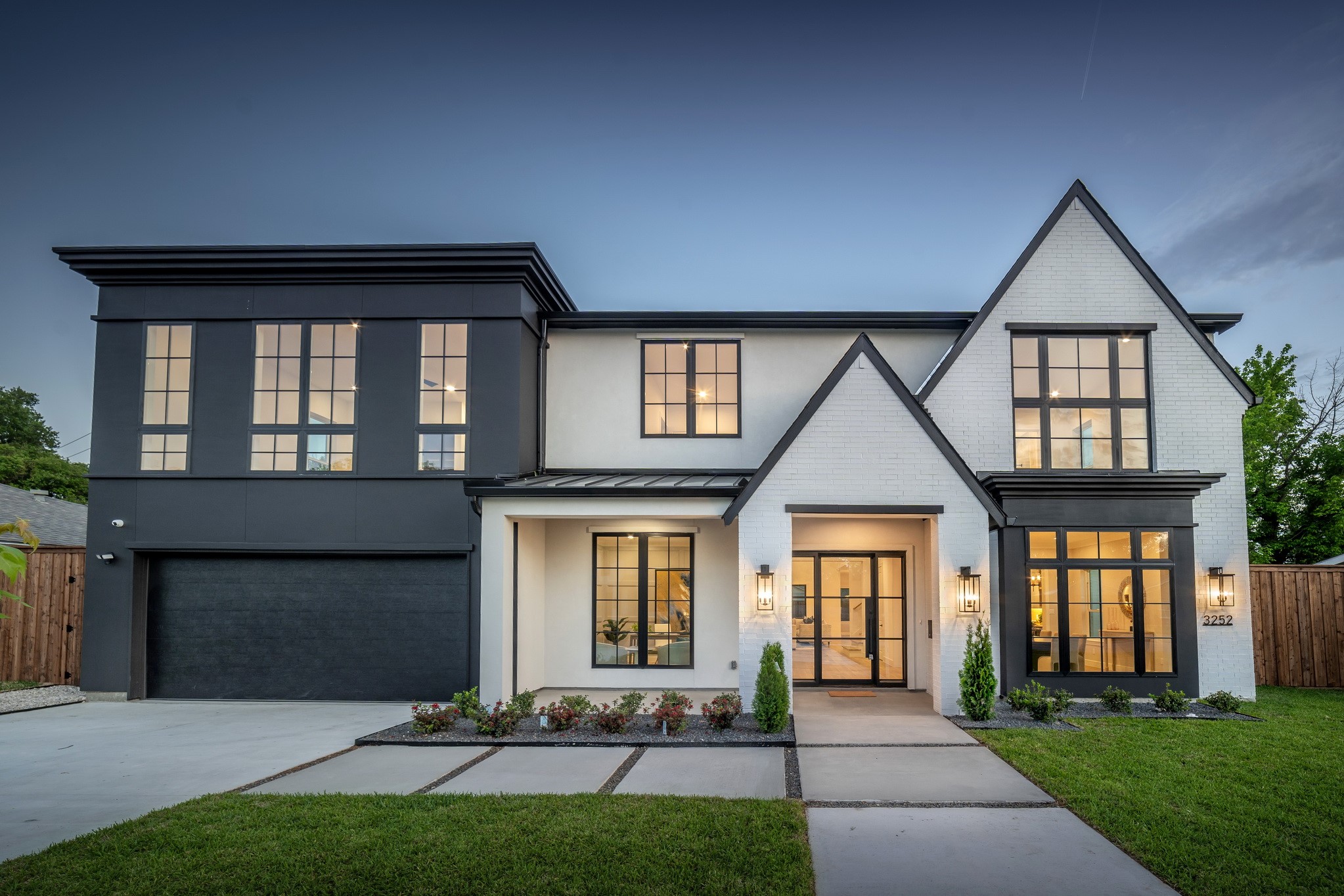 3252 Jubilee Trail Dallas TX 75229