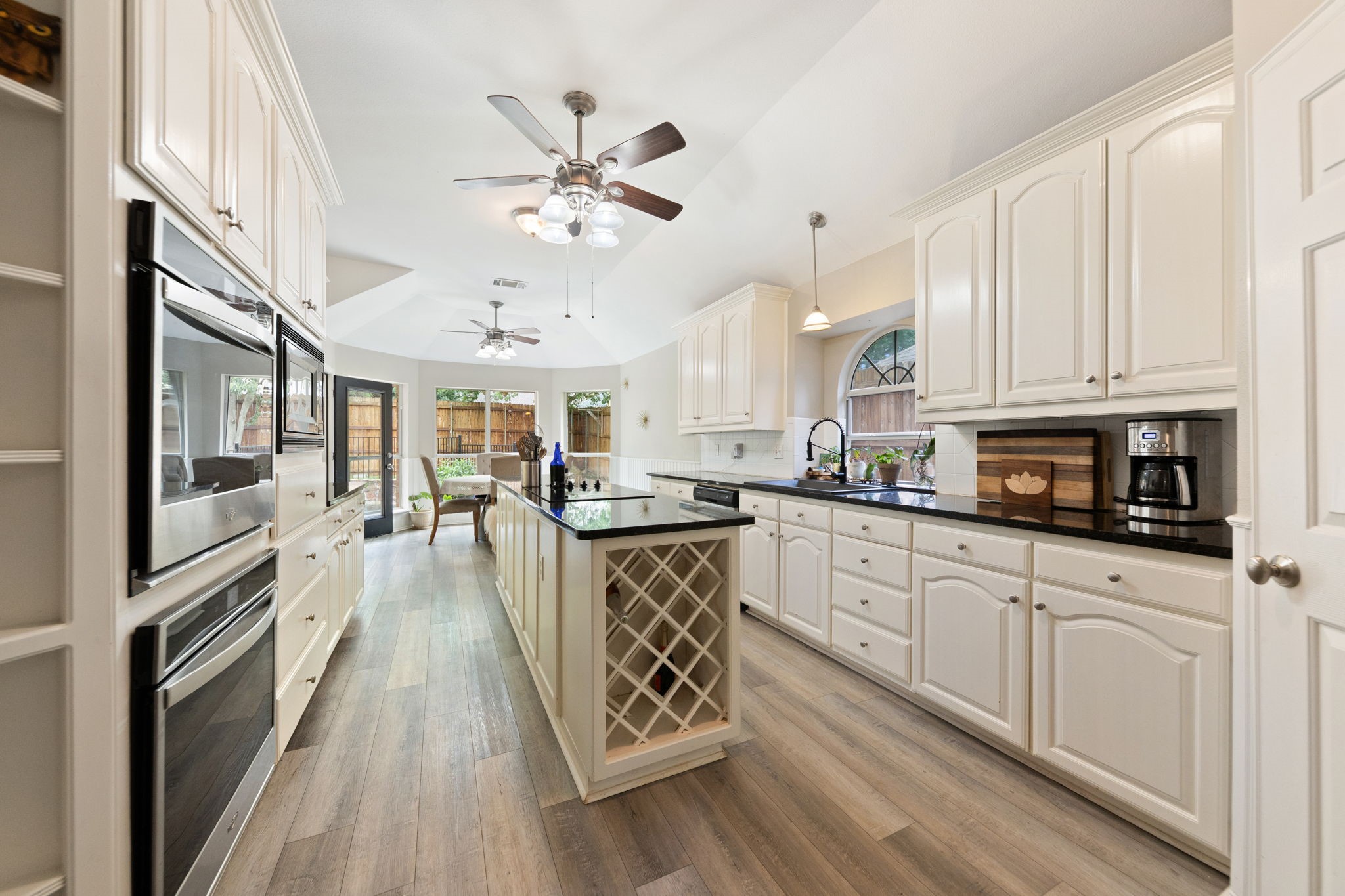 3408 Blue Forest Drive Arlington TX 76001