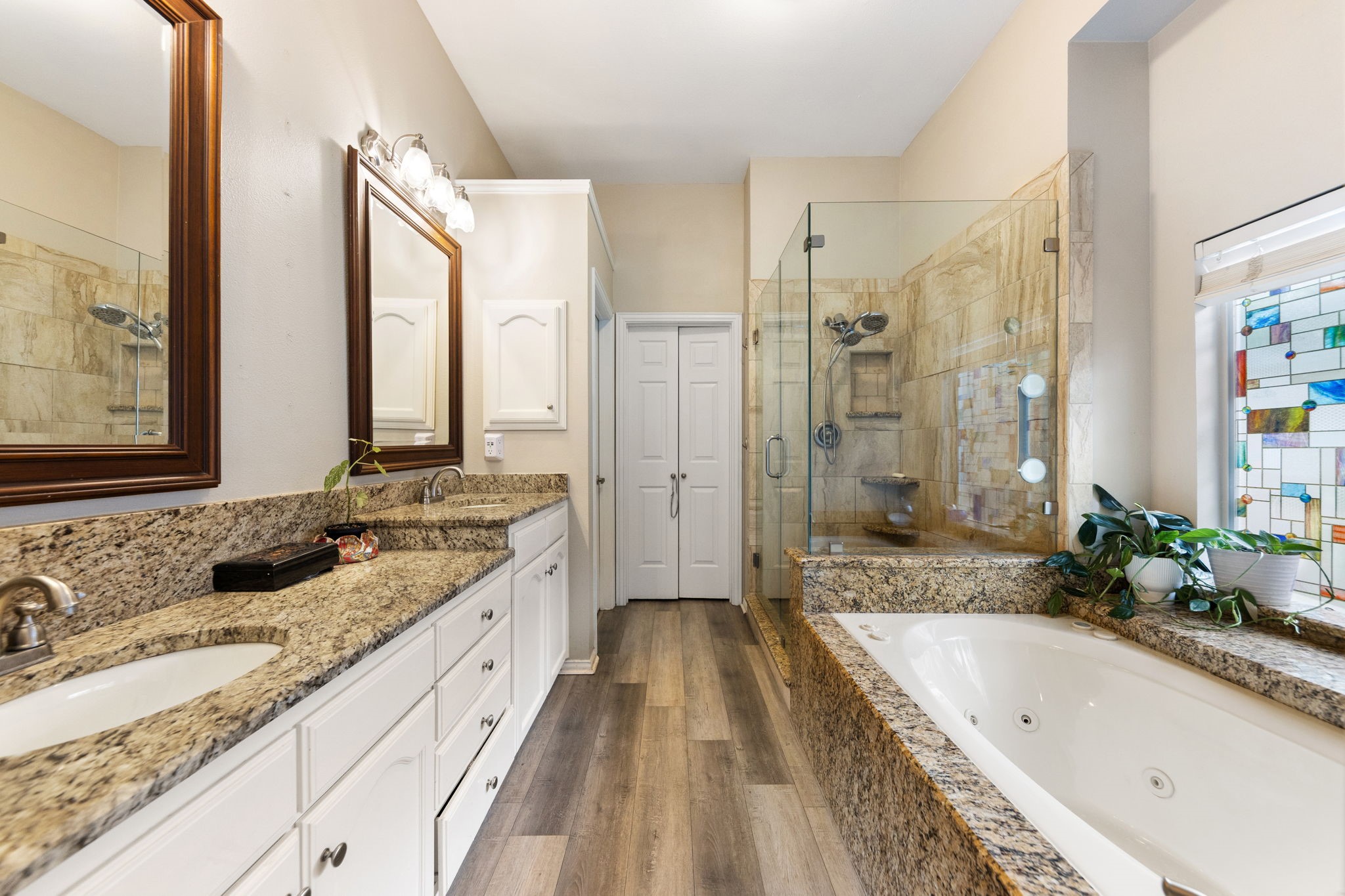 3408 Blue Forest Drive Arlington TX 76001