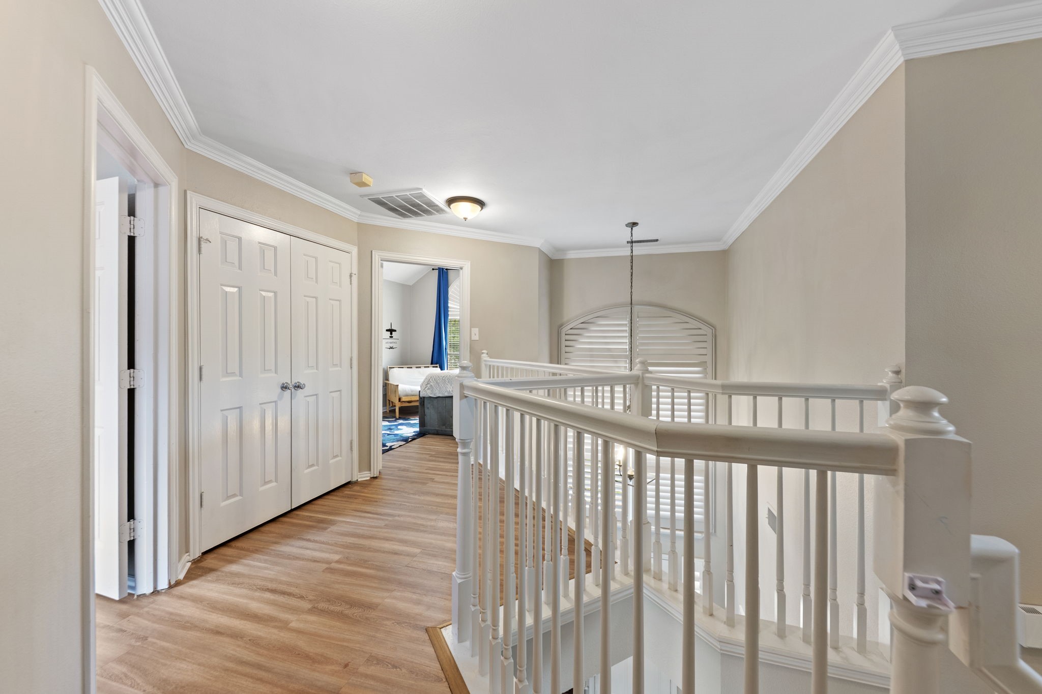3408 Blue Forest Drive Arlington TX 76001