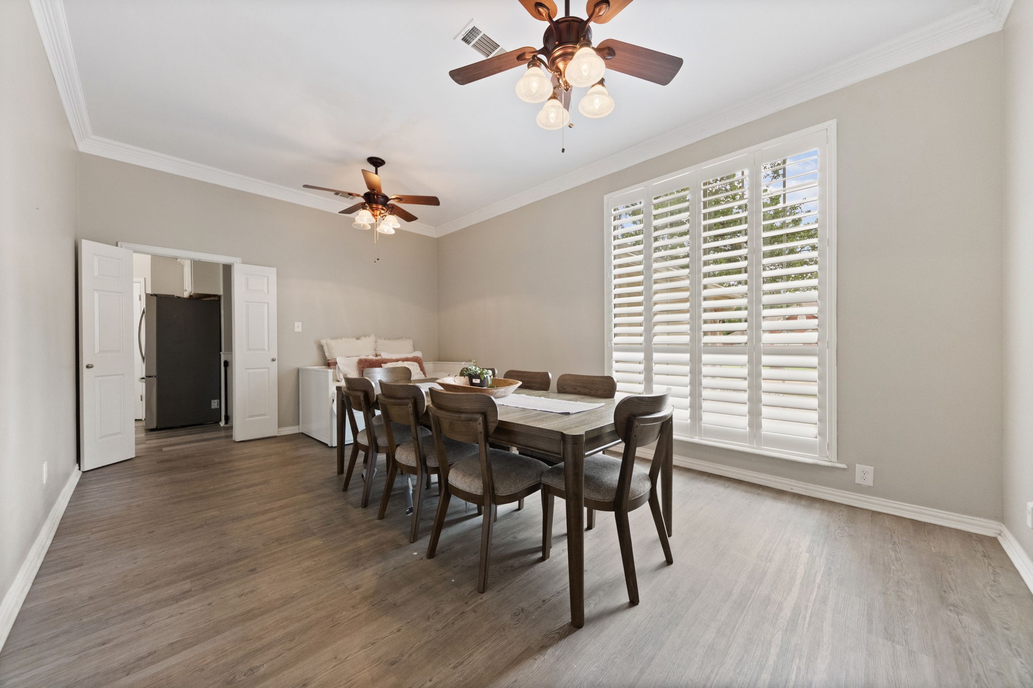 3408 Blue Forest Drive Arlington TX 76001