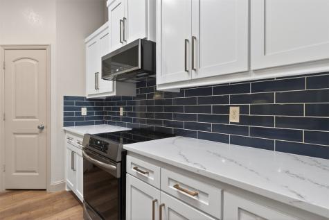 3916 Palomino Drive Benbrook TX 76116