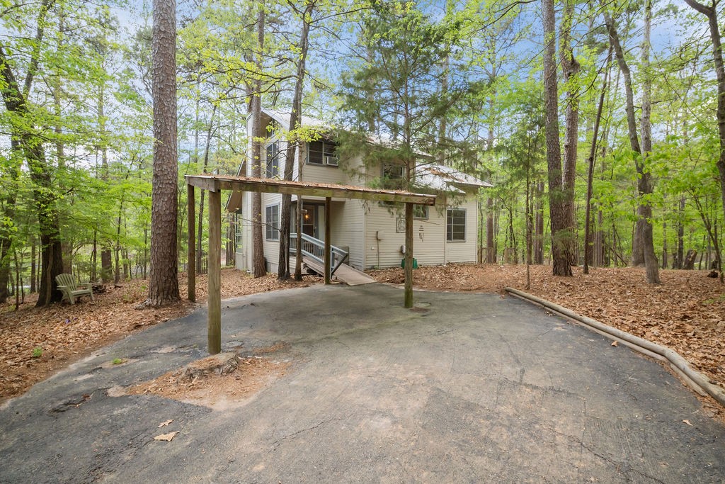 420 Private Road 8585 Winnsboro TX 75494