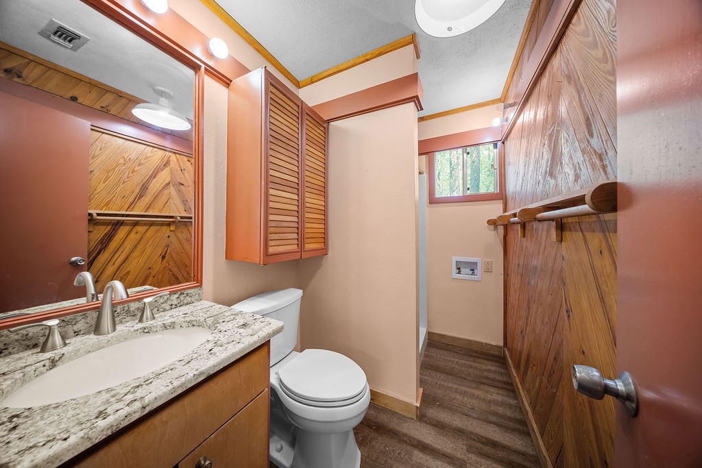 420 Private Road 8585 Winnsboro TX 75494