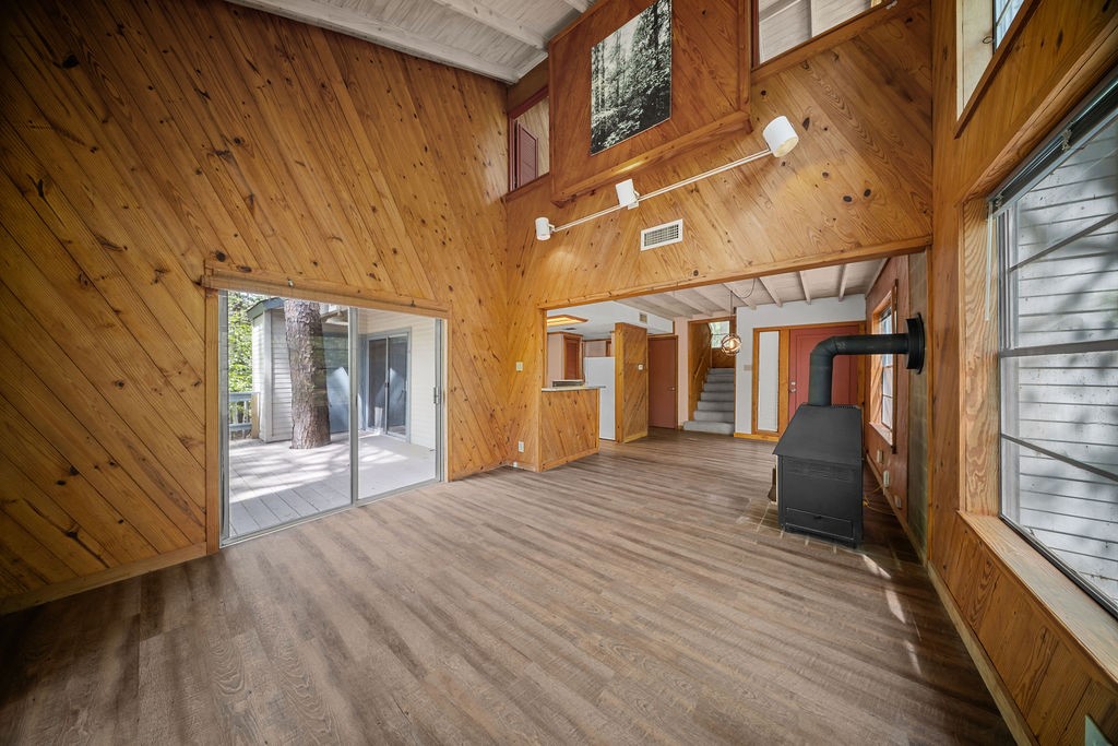 420 Private Road 8585 Winnsboro TX 75494