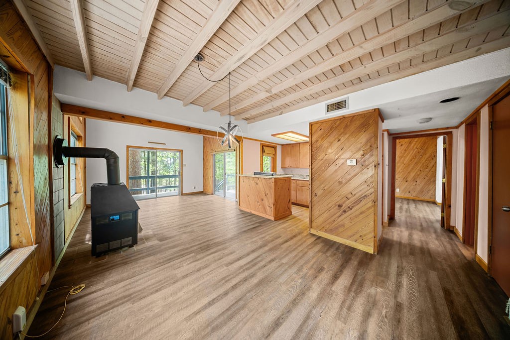 420 Private Road 8585 Winnsboro TX 75494