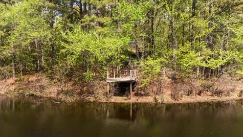 420 Private Road 8585 Winnsboro TX 75494