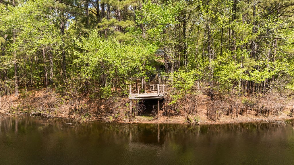 420 Private Road 8585 Winnsboro TX 75494