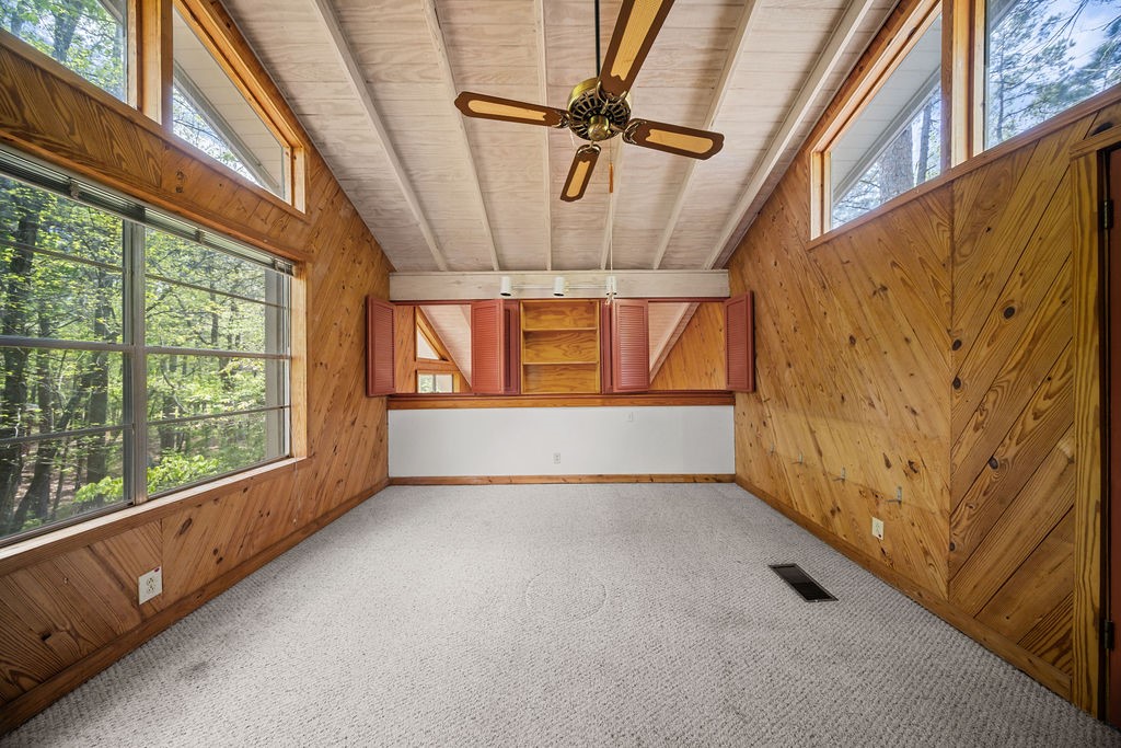 420 Private Road 8585 Winnsboro TX 75494