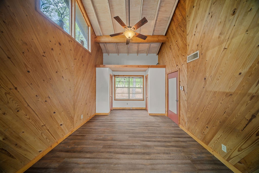 420 Private Road 8585 Winnsboro TX 75494