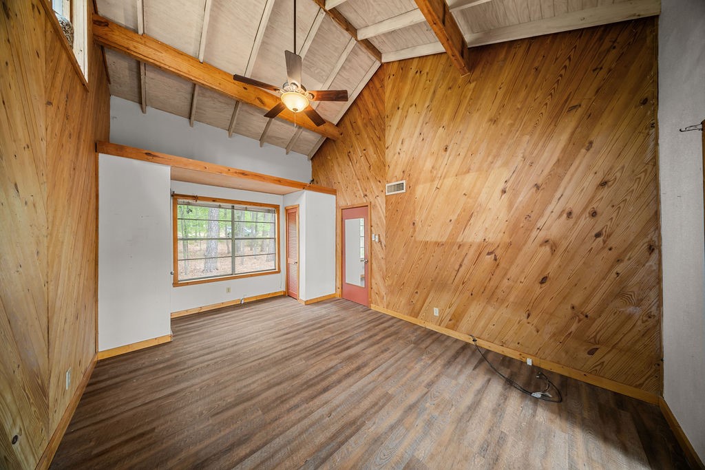420 Private Road 8585 Winnsboro TX 75494