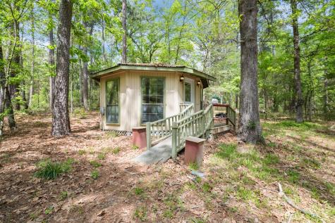420 Private Road 8585 Winnsboro TX 75494