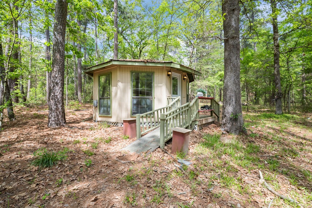 420 Private Road 8585 Winnsboro TX 75494