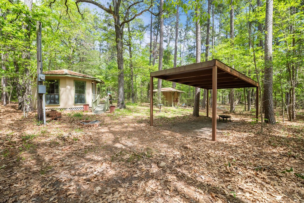 420 Private Road 8585 Winnsboro TX 75494