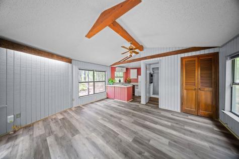 420 Private Road 8585 Winnsboro TX 75494