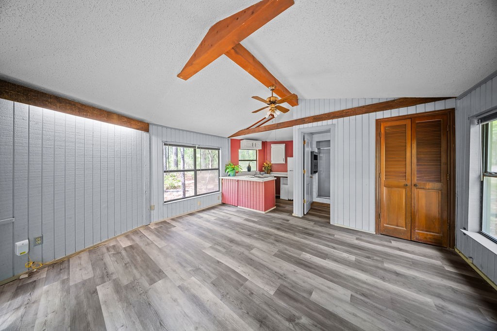 420 Private Road 8585 Winnsboro TX 75494