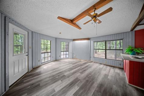 420 Private Road 8585 Winnsboro TX 75494