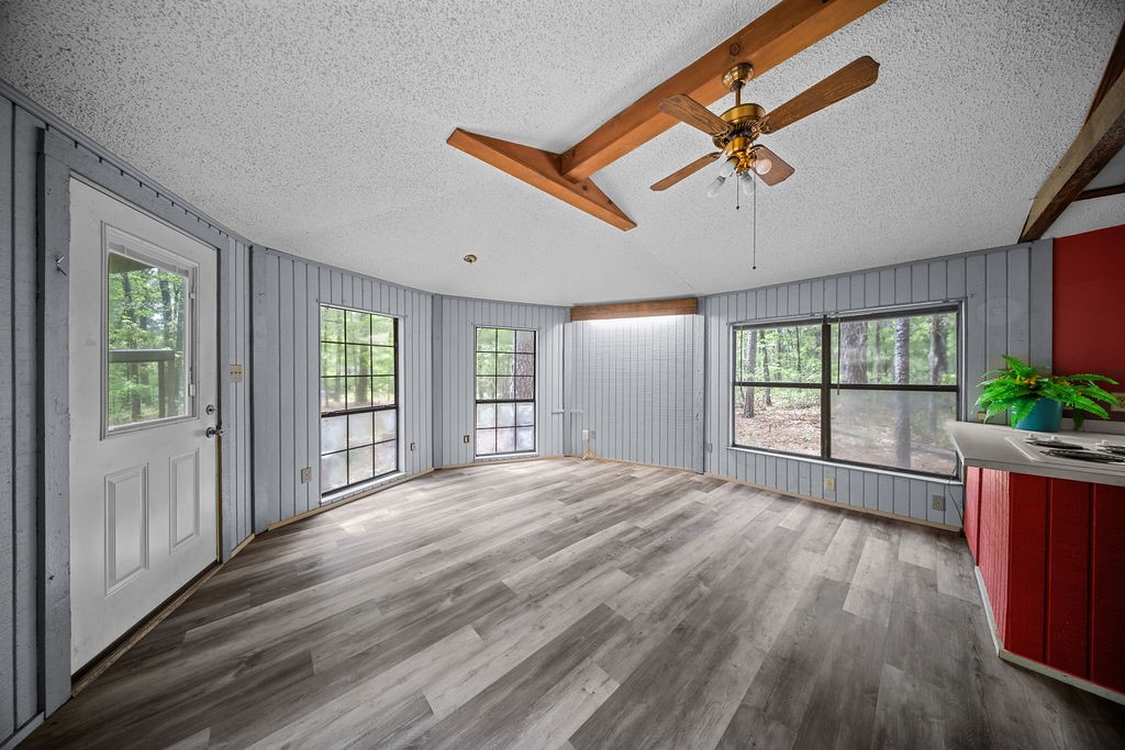 420 Private Road 8585 Winnsboro TX 75494