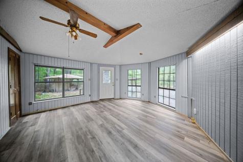 420 Private Road 8585 Winnsboro TX 75494