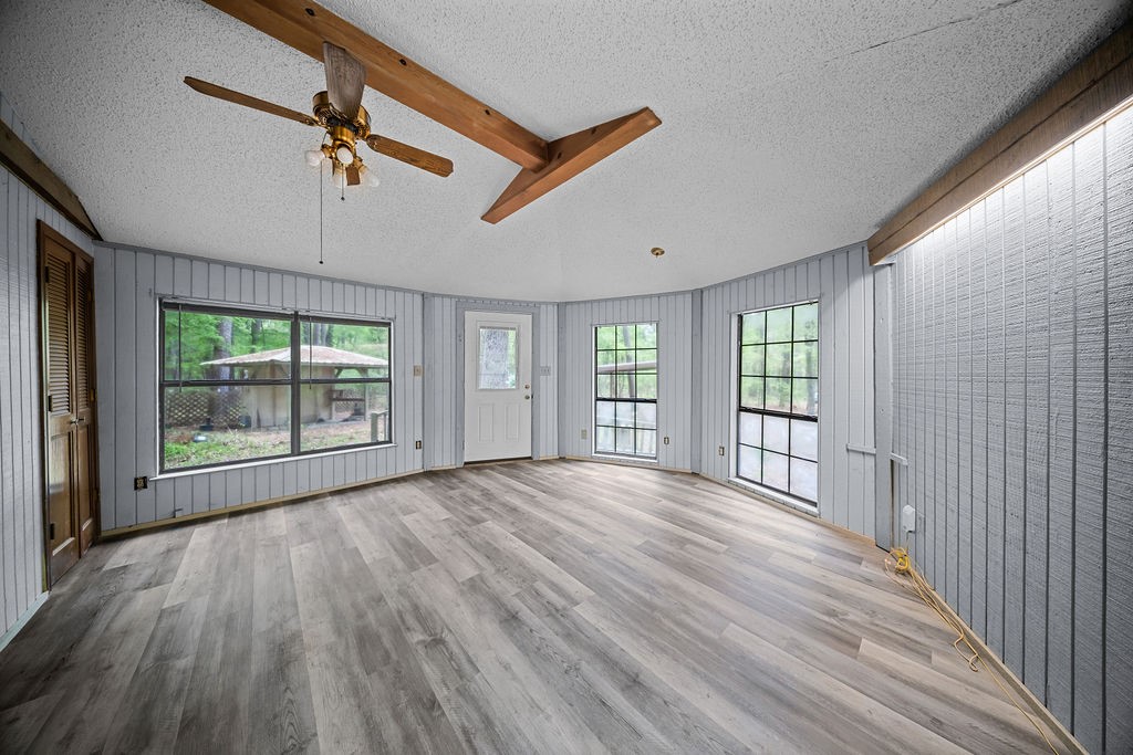 420 Private Road 8585 Winnsboro TX 75494