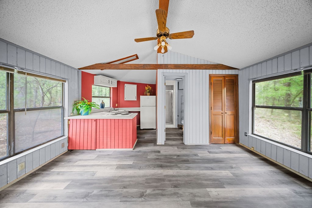 420 Private Road 8585 Winnsboro TX 75494