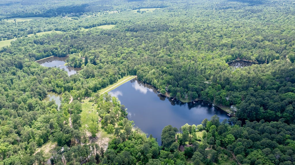 420 Private Road 8585 Winnsboro TX 75494
