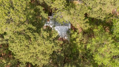420 Private Road 8585 Winnsboro TX 75494