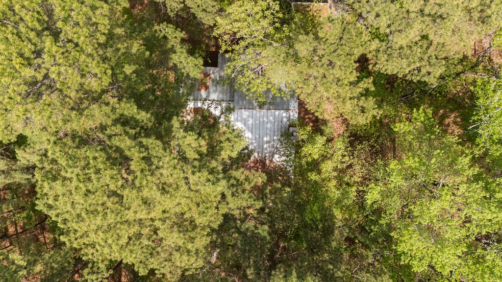 420 Private Road 8585 Winnsboro TX 75494