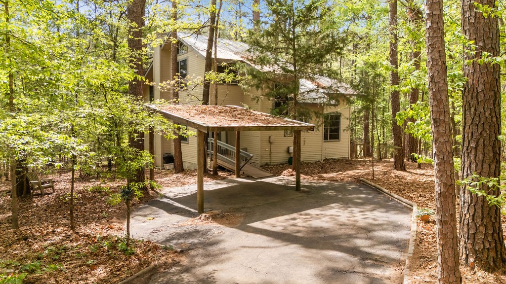 420 Private Road 8585 Winnsboro TX 75494