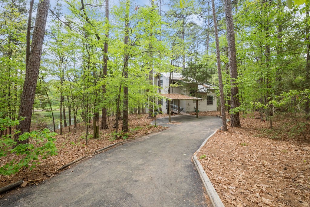 420 Private Road 8585 Winnsboro TX 75494