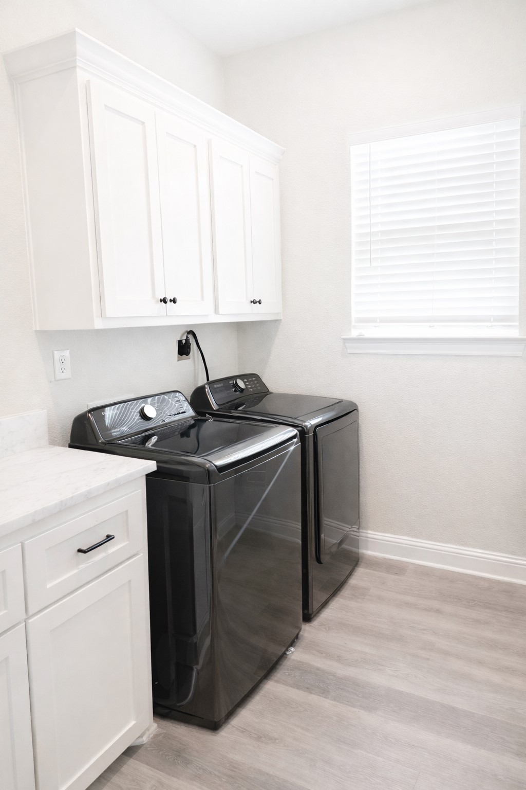 310 W Tate Street Robinson TX 76706