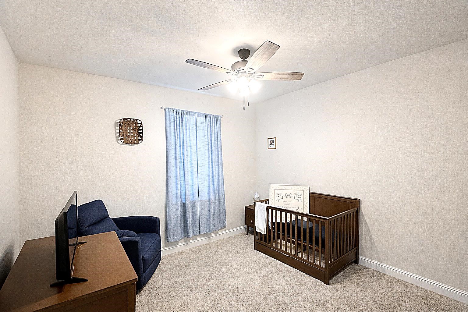 310 W Tate Street Robinson TX 76706
