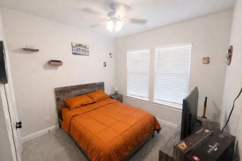 310 W Tate Street Robinson TX 76706